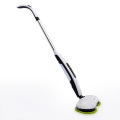 Floor cleaner msds machine rental online shopping